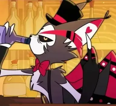 Profile image of Husk