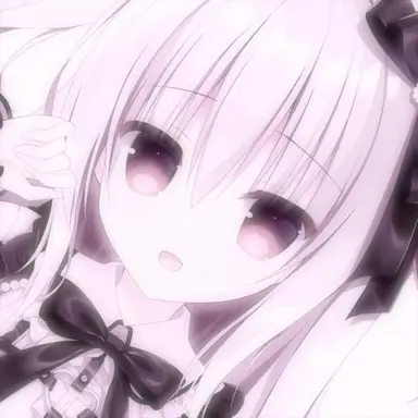 Profile image of れあ