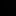한은결