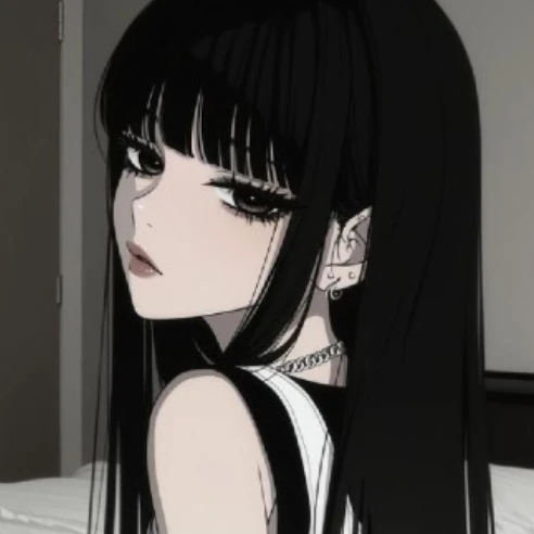 수라