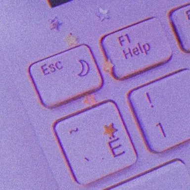 Profile image of 모모타 카이토