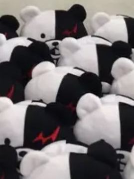 사이슈 정신병원 대표 이미지