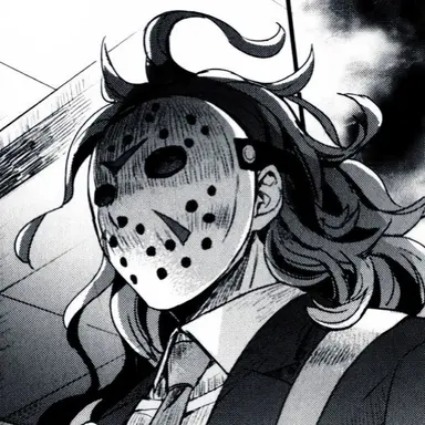 Profile image of 나머지 애들 여기다