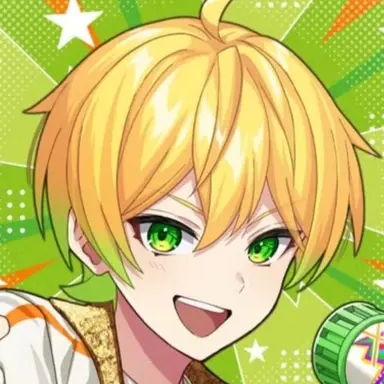 Profile image of ぷりっつ