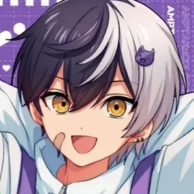Profile image of まぜ太