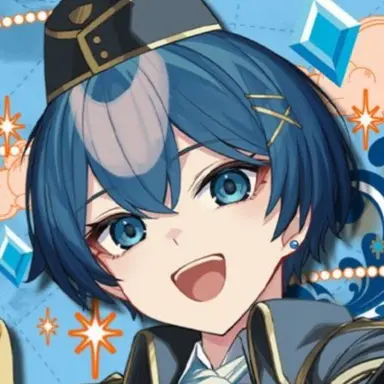 Profile image of ちぐさ
