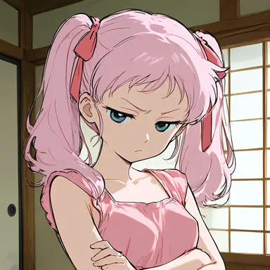 Profile image of シズク