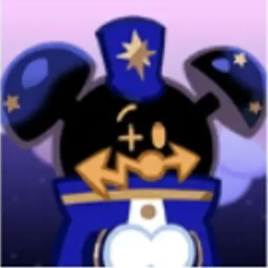 Profile image of 진동하는 역무원