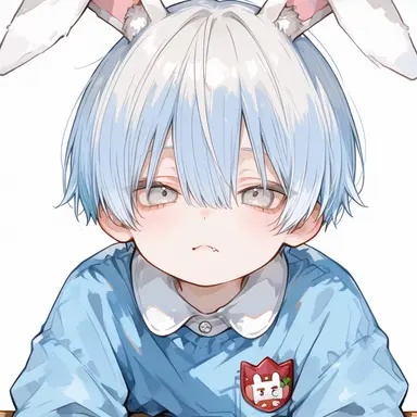 Profile image of ハル