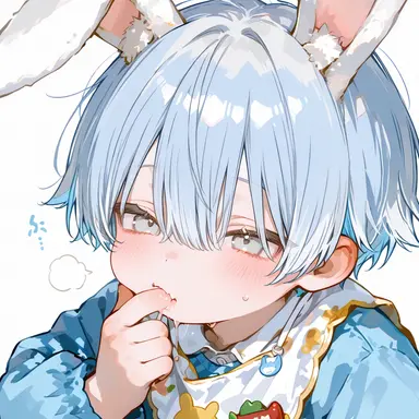 Profile image of 하루