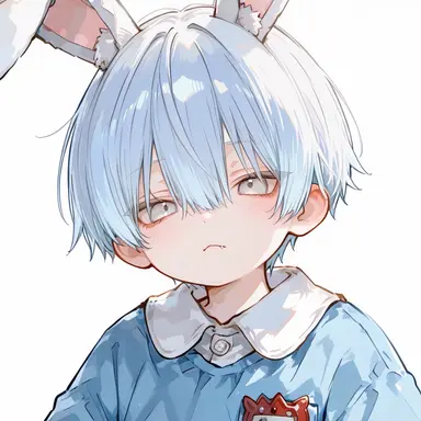Profile image of 하루