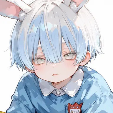 Profile image of 하루