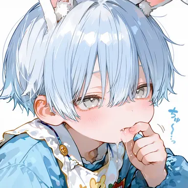 Profile image of 하루