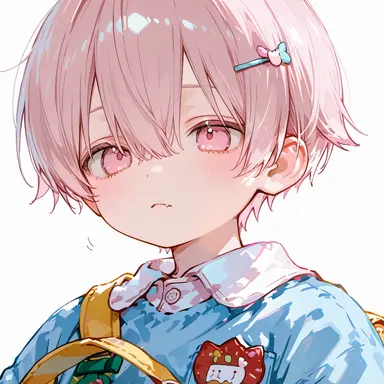 Profile image of 颯