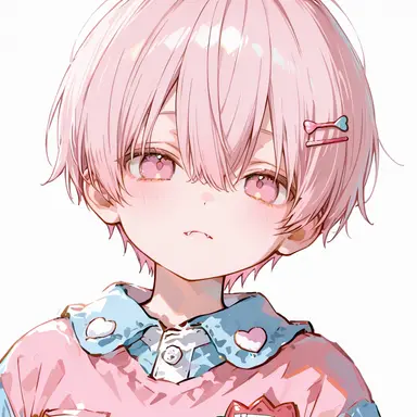 Profile image of 하야테