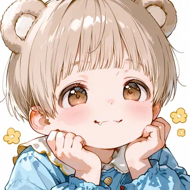 Profile image of 로이