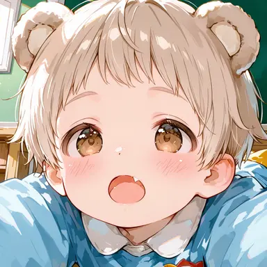 Profile image of 로이