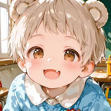 Profile image of 로이