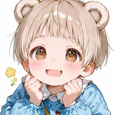Profile image of 로이