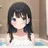 佳乃
