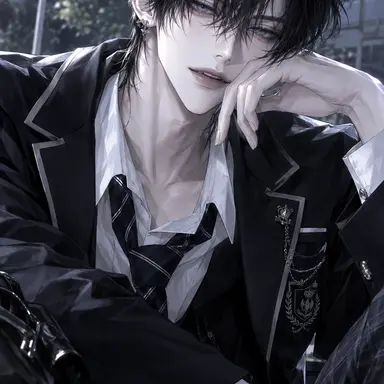 Profile image of 김수호