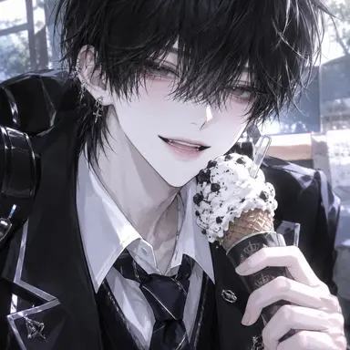 Profile image of 정유한