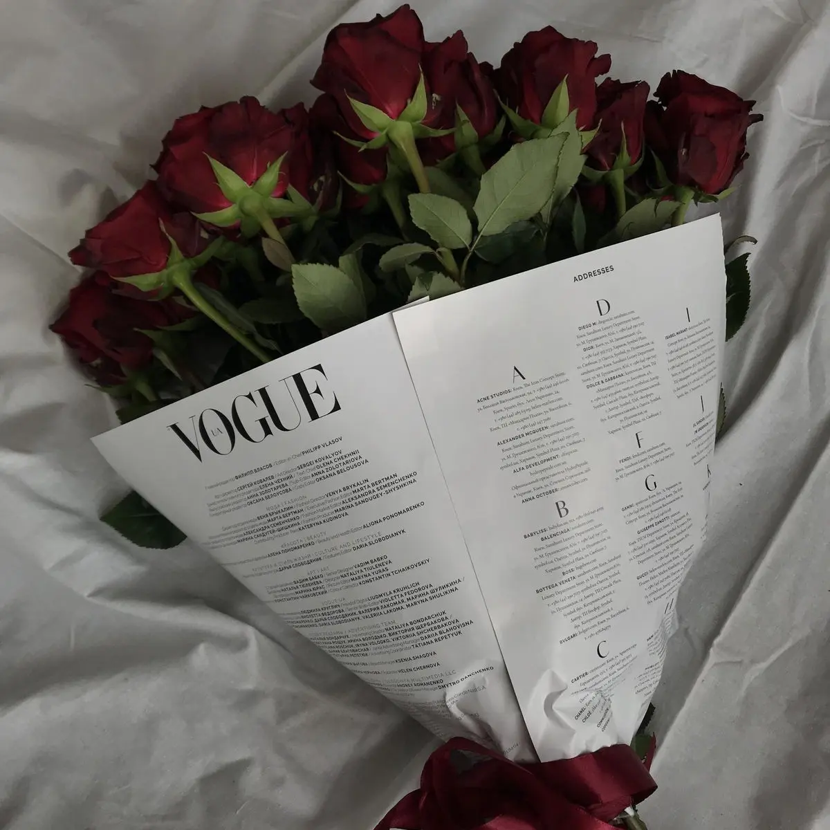 Kimminnn의 유지민