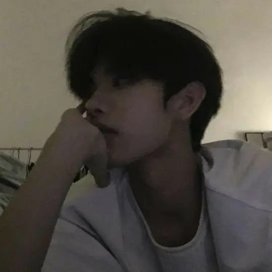 se_rlo11의 박 현