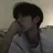 박 현