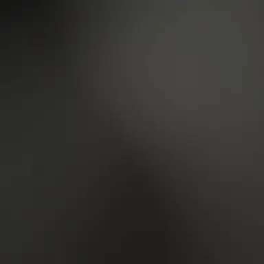 Profile image of 박성호