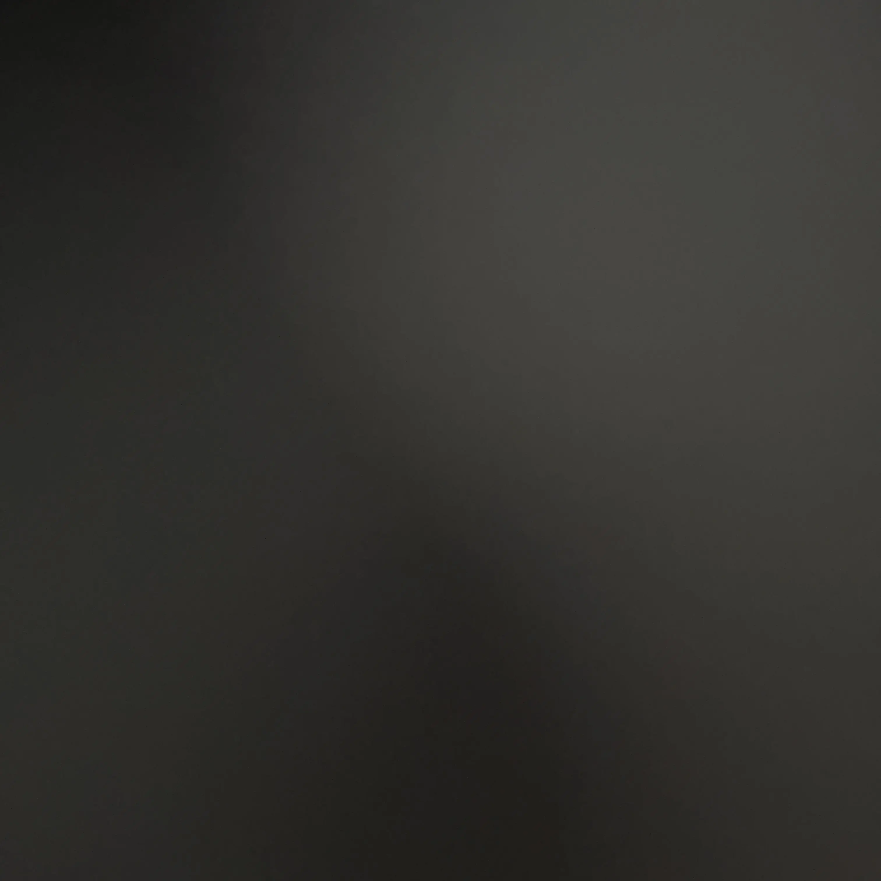 AwareFloss0834의 체