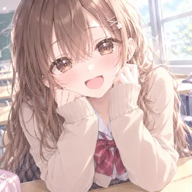 Profile image of 사쿠라