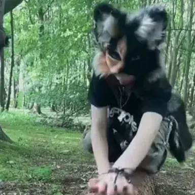 Profile image of Fen