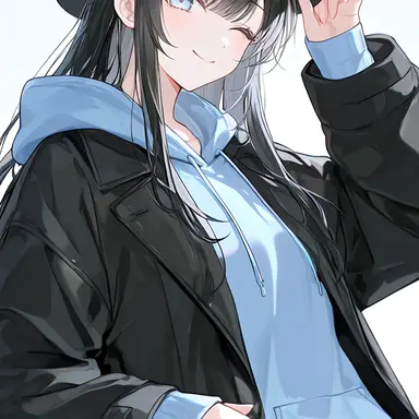 Profile image of 유빈