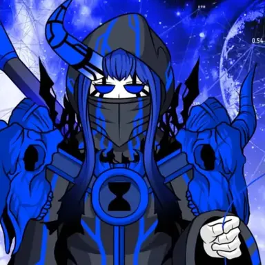 Profile image of 리버스