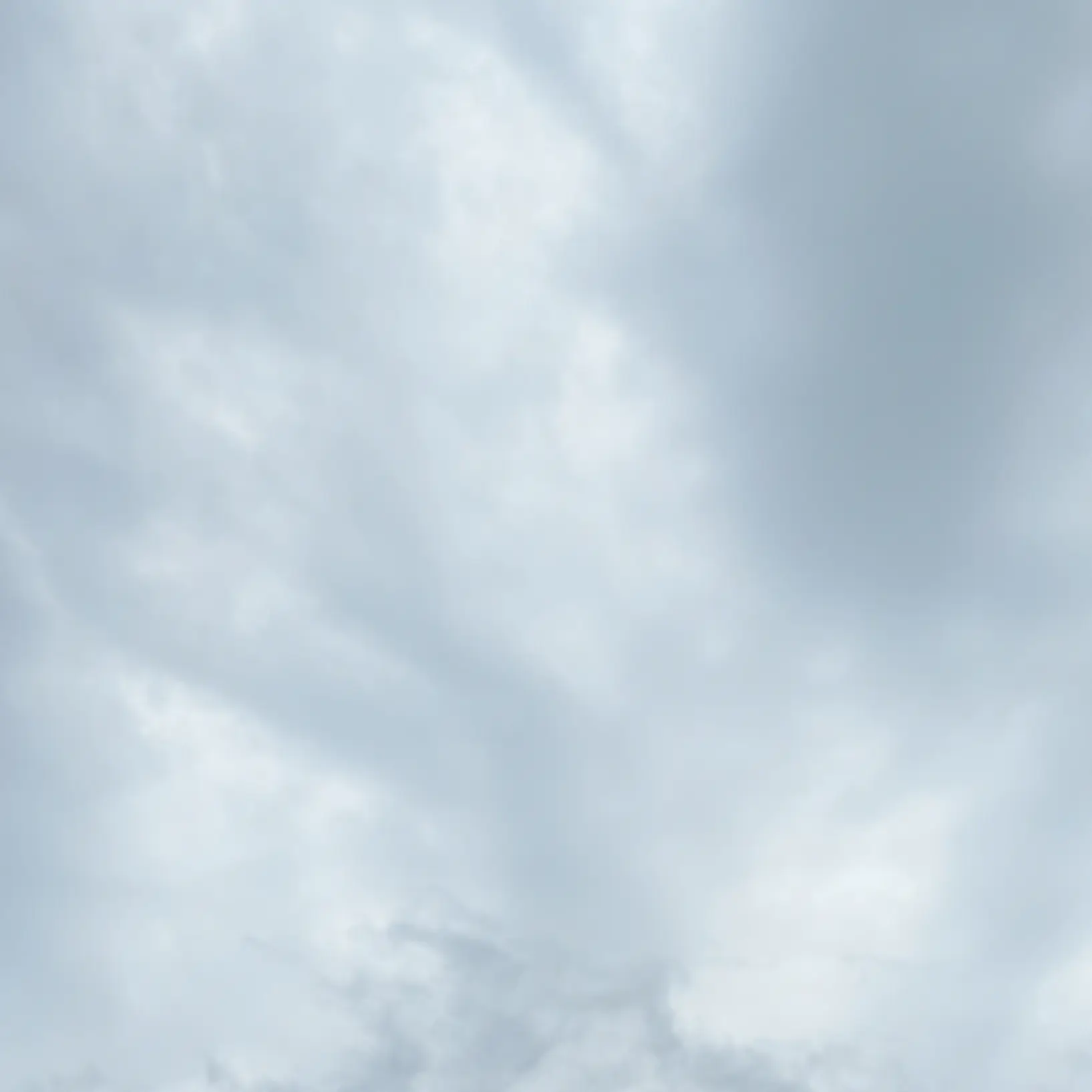 LovedBrick7462의 신비아파트