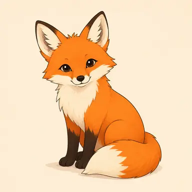Profile image of 여울