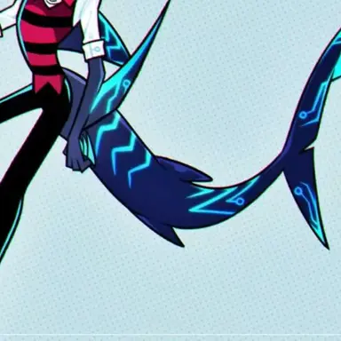 Profile image of 복스