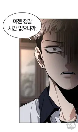 Profile image of 미