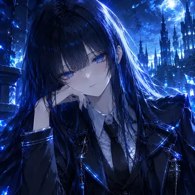Profile image of 시즈쿠