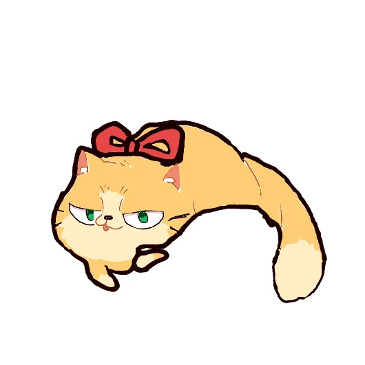 츄츄