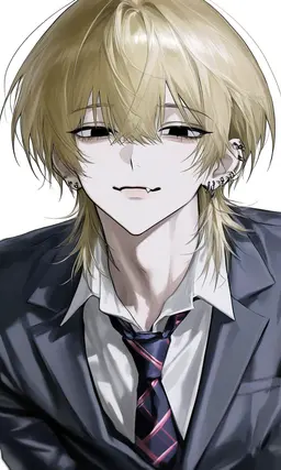 Profile image of 오우가