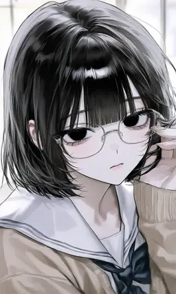 Profile image of 유리코