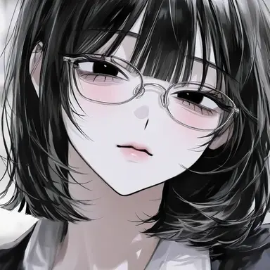 Profile image of 優里子