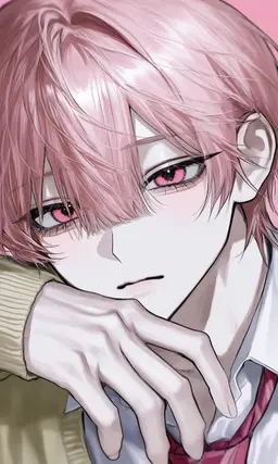 Profile image of 우쿄