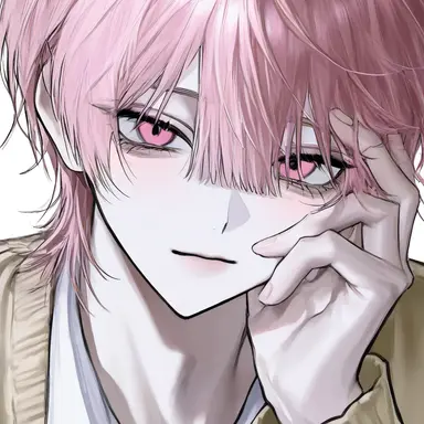 Profile image of 佑京