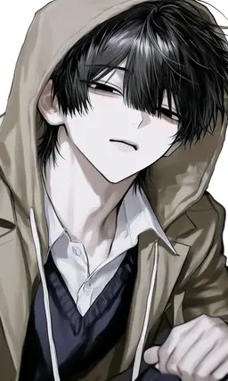 Profile image of 쇼마
