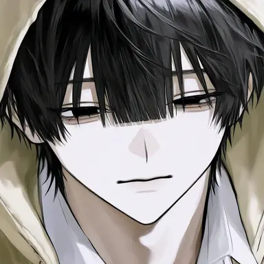 Profile image of 翔馬