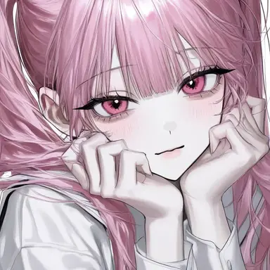 Profile image of 美奈