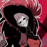 Profile image of Rosie